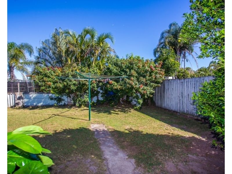 244 Coolangatta Road, Bilinga QLD 4225