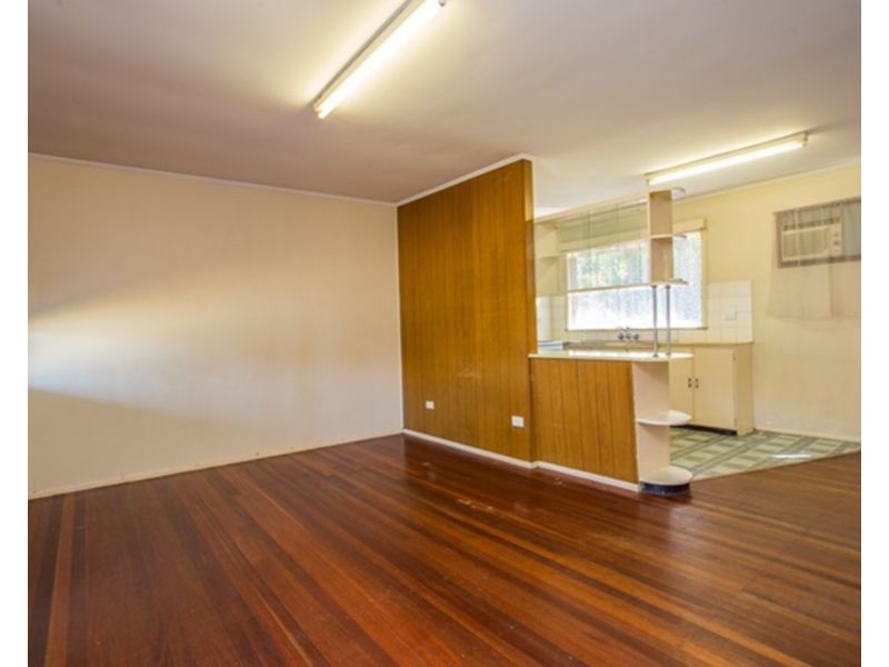244 Coolangatta Road, Bilinga QLD 4225