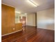 244 Coolangatta Road, Bilinga QLD 4225