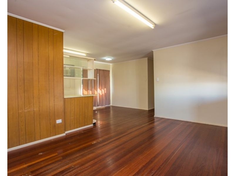 244 Coolangatta Road, Bilinga QLD 4225