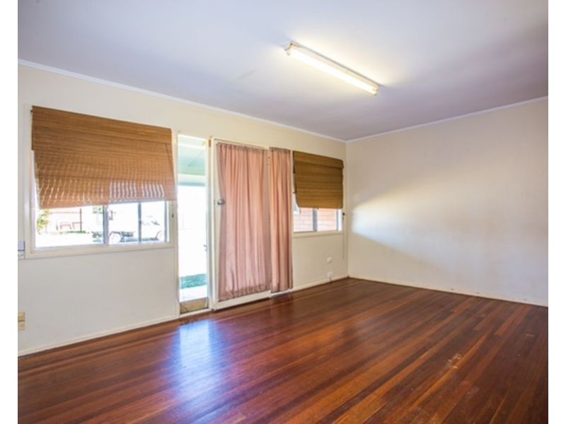 244 Coolangatta Road, Bilinga QLD 4225