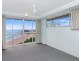 124/62 Marine Parade, Coolangatta QLD 4225