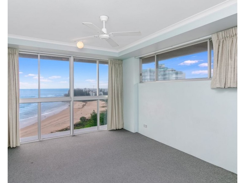 124/62 Marine Parade, Coolangatta QLD 4225
