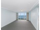 124/62 Marine Parade, Coolangatta QLD 4225