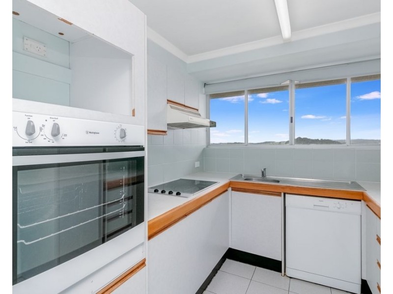 124/62 Marine Parade, Coolangatta QLD 4225