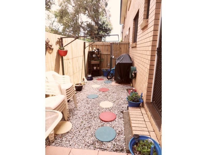 1/15 Rose Street, Tweed Heads West NSW 2485