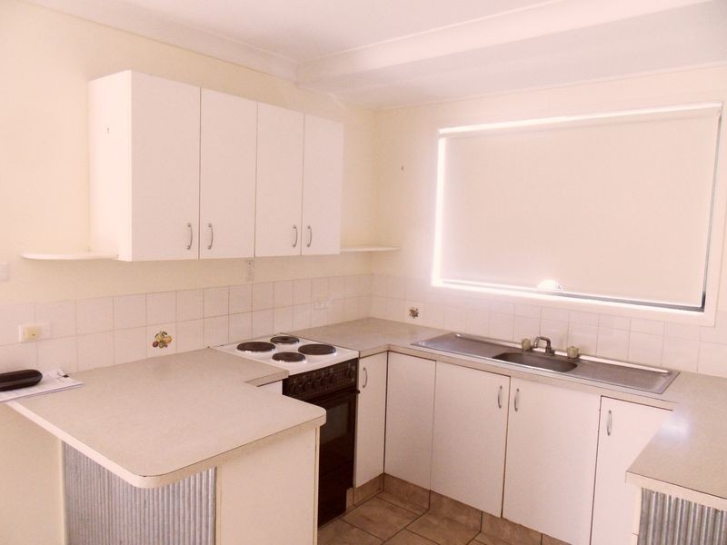 1/15 Rose Street, Tweed Heads West NSW 2485