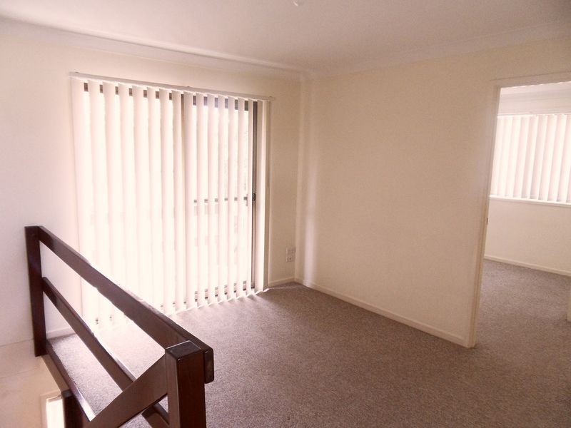 1/15 Rose Street, Tweed Heads West NSW 2485