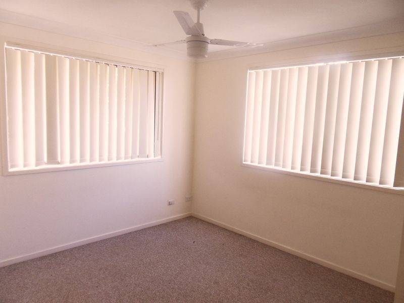 1/15 Rose Street, Tweed Heads West NSW 2485