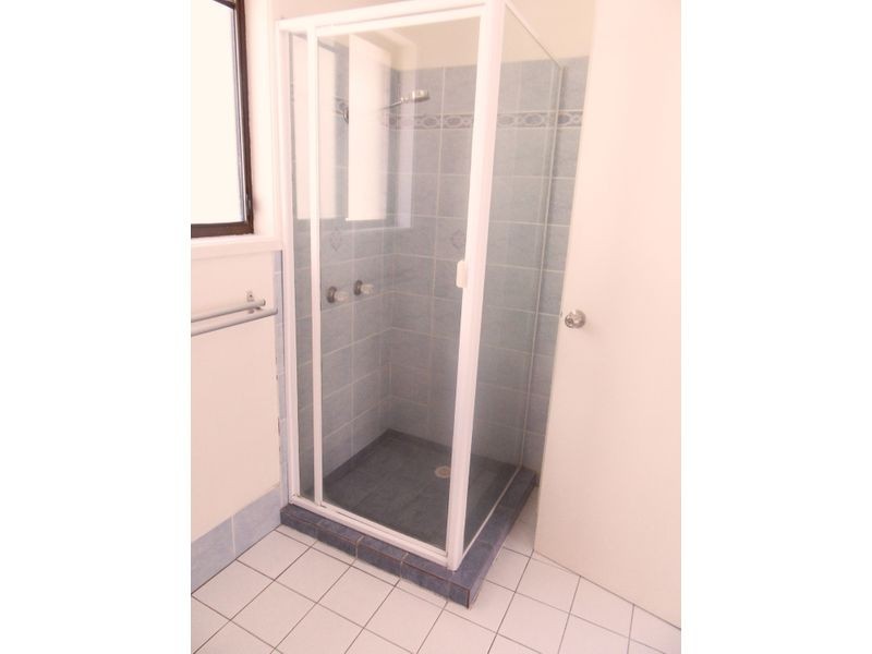 1/15 Rose Street, Tweed Heads West NSW 2485