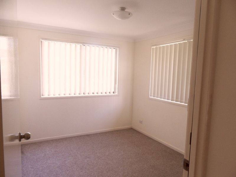 1/15 Rose Street, Tweed Heads West NSW 2485