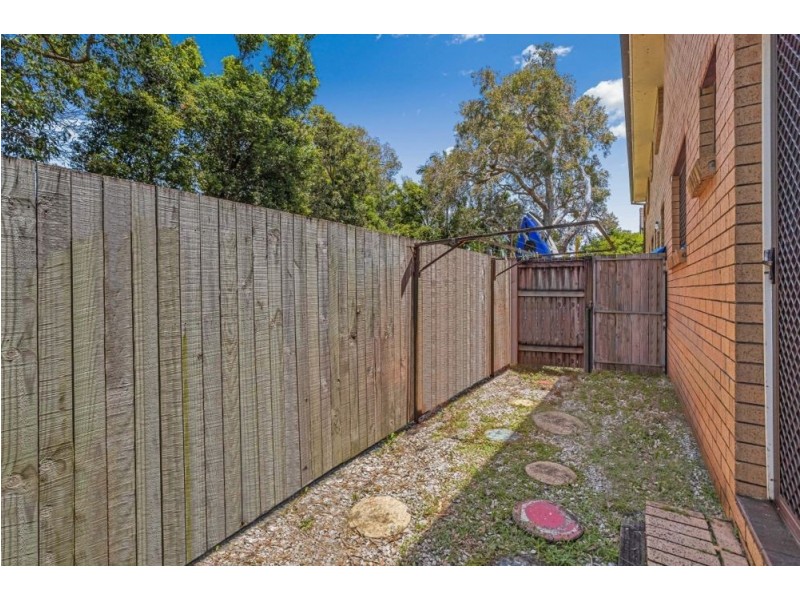 1/15 Rose Street, Tweed Heads West NSW 2485