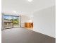 3/206 Kennedy Drive, Tweed Heads West NSW 2485