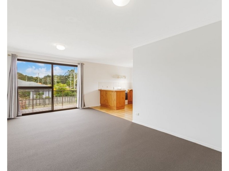 3/206 Kennedy Drive, Tweed Heads West NSW 2485