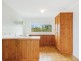 3/206 Kennedy Drive, Tweed Heads West NSW 2485