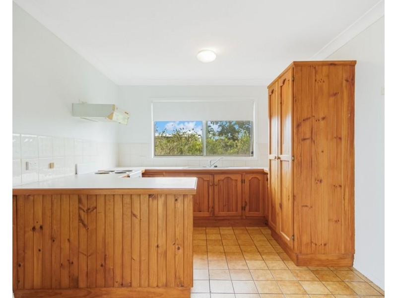 3/206 Kennedy Drive, Tweed Heads West NSW 2485