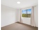3/206 Kennedy Drive, Tweed Heads West NSW 2485