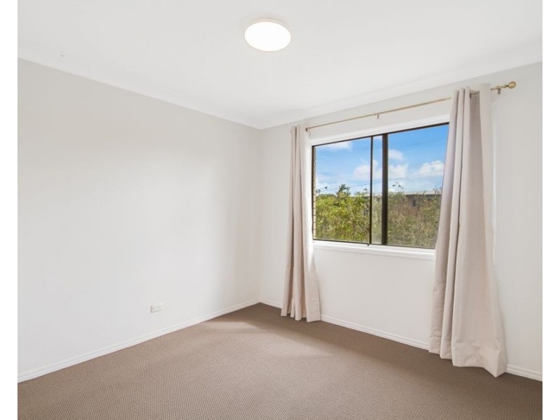 3/206 Kennedy Drive, Tweed Heads West NSW 2485