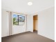 3/206 Kennedy Drive, Tweed Heads West NSW 2485