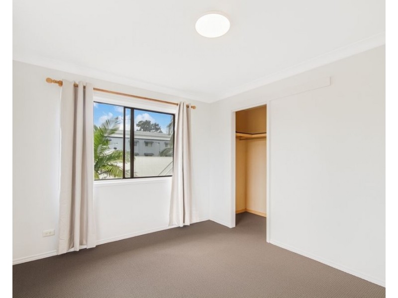 3/206 Kennedy Drive, Tweed Heads West NSW 2485
