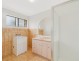 3/206 Kennedy Drive, Tweed Heads West NSW 2485