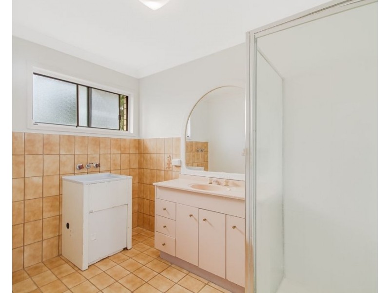 3/206 Kennedy Drive, Tweed Heads West NSW 2485
