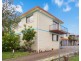 3/206 Kennedy Drive, Tweed Heads West NSW 2485