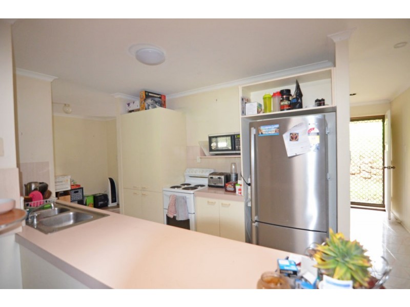 20 Simpson Drive, Bilambil Heights NSW 2486