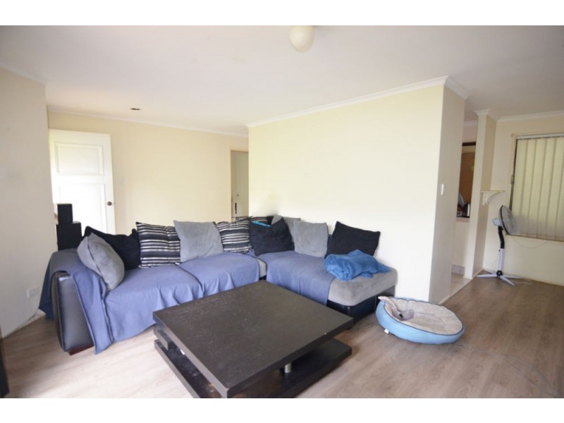 20 Simpson Drive, Bilambil Heights NSW 2486