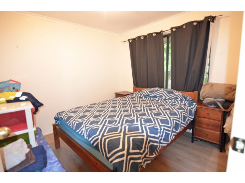 20 Simpson Drive, Bilambil Heights NSW 2486