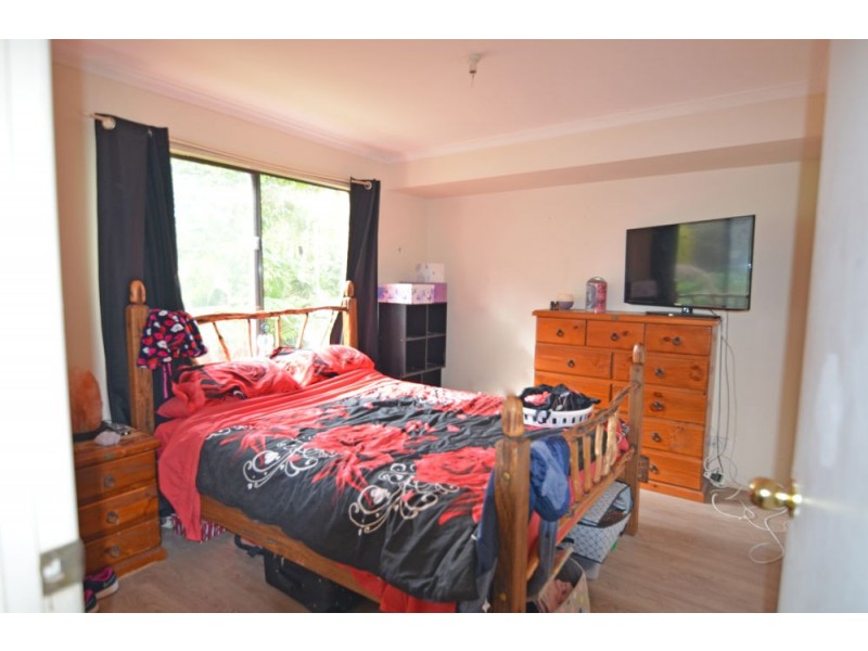 20 Simpson Drive, Bilambil Heights NSW 2486