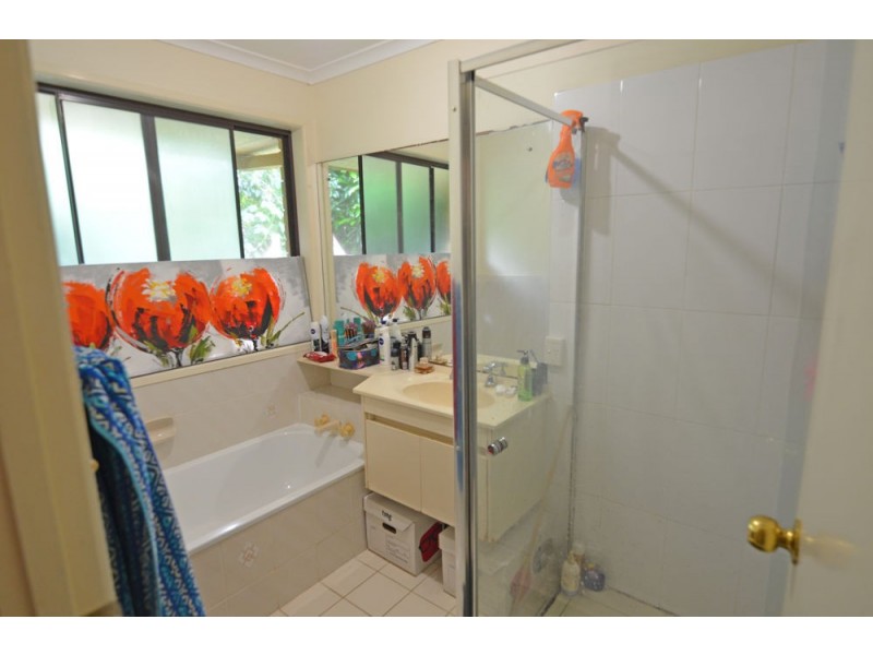 20 Simpson Drive, Bilambil Heights NSW 2486