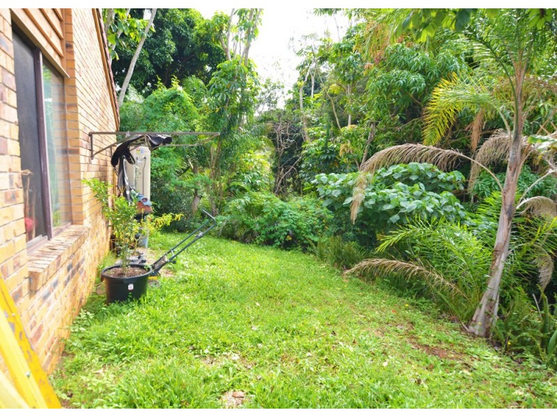 20 Simpson Drive, Bilambil Heights NSW 2486