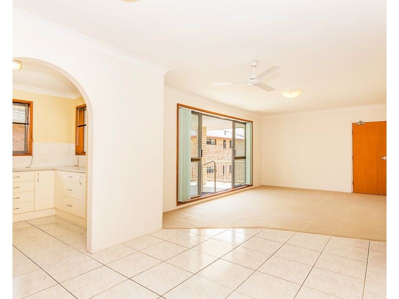 5/1 Endeavour Parade, Tweed Heads NSW 2485