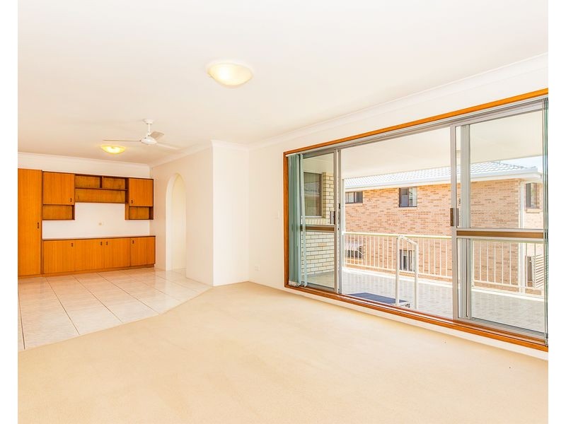 5/1 Endeavour Parade, Tweed Heads NSW 2485