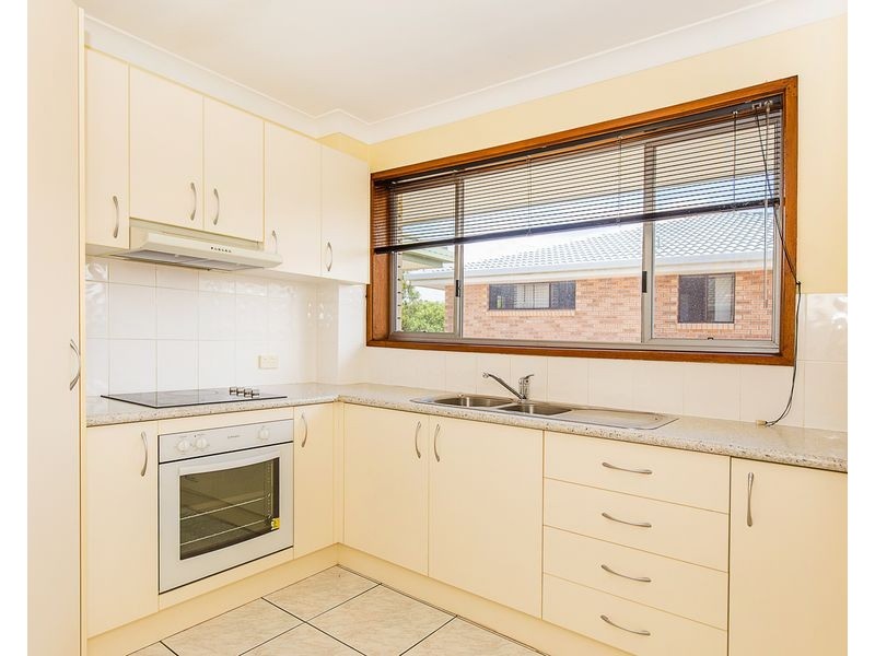 5/1 Endeavour Parade, Tweed Heads NSW 2485