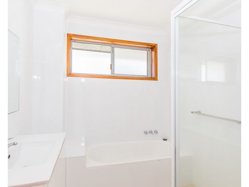 5/1 Endeavour Parade, Tweed Heads NSW 2485