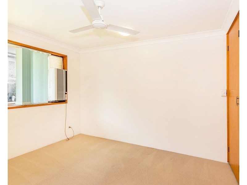 5/1 Endeavour Parade, Tweed Heads NSW 2485