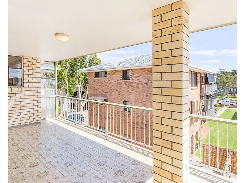 5/1 Endeavour Parade, Tweed Heads NSW 2485