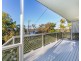 112 Broadwater Esplanade, Bilambil Heights NSW 2486