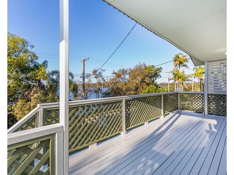 112 Broadwater Esplanade, Bilambil Heights NSW 2486