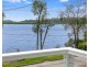 112 Broadwater Esplanade, Bilambil Heights NSW 2486