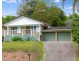 112 Broadwater Esplanade, Bilambil Heights NSW 2486