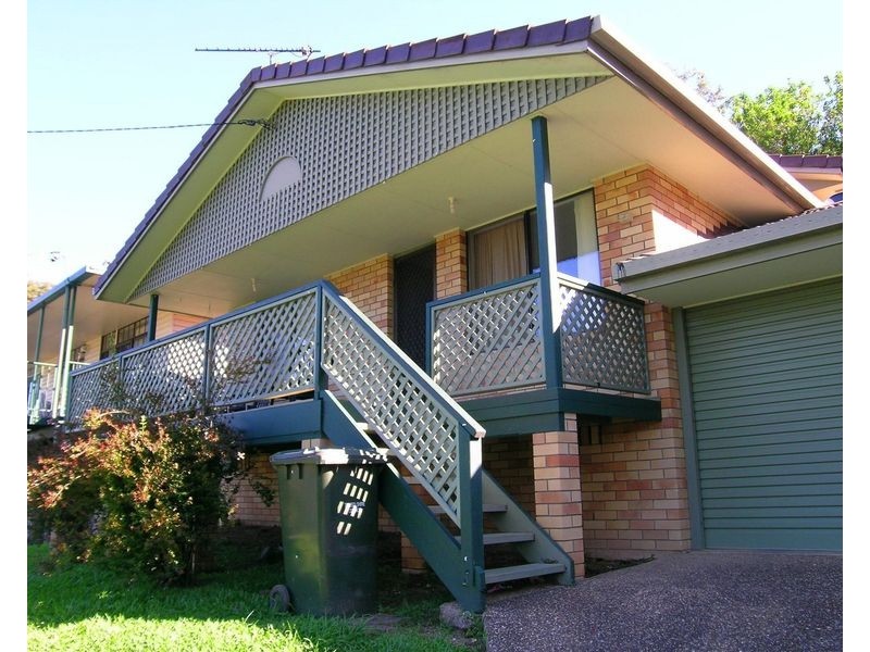 112 Broadwater Esplanade, Bilambil Heights NSW 2486