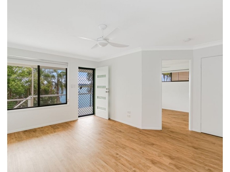 112 Broadwater Esplanade, Bilambil Heights NSW 2486