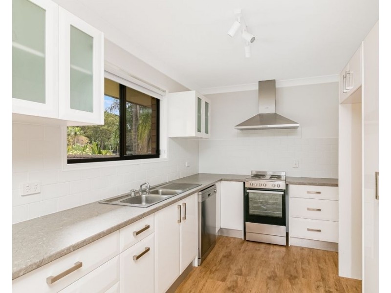 112 Broadwater Esplanade, Bilambil Heights NSW 2486