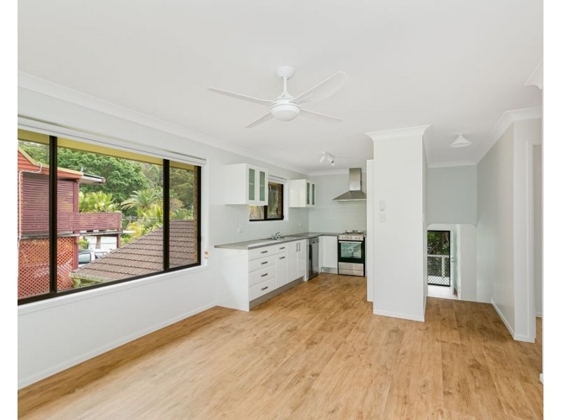 112 Broadwater Esplanade, Bilambil Heights NSW 2486