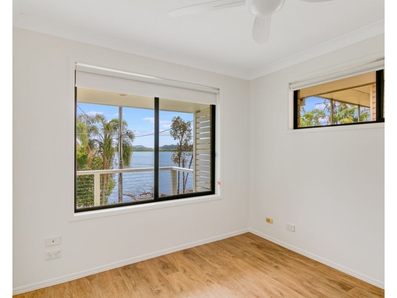112 Broadwater Esplanade, Bilambil Heights NSW 2486