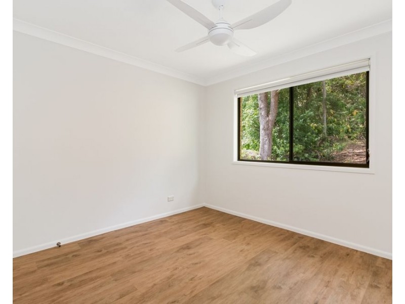 112 Broadwater Esplanade, Bilambil Heights NSW 2486