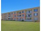 4/21 Ivory Crescent, Tweed Heads NSW 2485